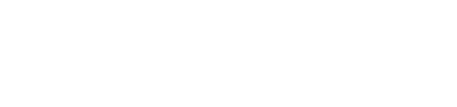 Bouman Acoustics logo
